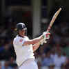 Article image for: <i class="tbold">Zak Crawley</i> (England): 480 runs