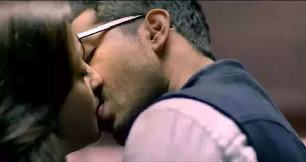 Parambrata Chattopadhyay