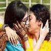 Paoli Dam-Swastika Mukherjee