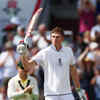 Article image for: <i class="tbold">Zak Crawley</i> (England): 189 off 182 balls