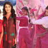 ​Madhuri Dixit - an inspiration