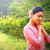 ​Memories to cherish