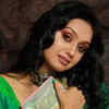 ​Tanvi on choosing to become an actress