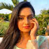 ​Demanding role