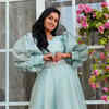 ​Stepping into Keerthi's shoes