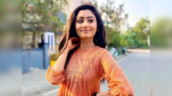 Samyutha
