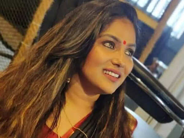 Shalu
