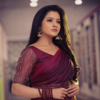 ​​VJ Chithra​