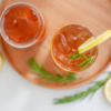 ​Ingredients you need​