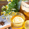 ​Kombucha and Type 2 diabetes​