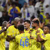 Article image for: <i class="tbold">al nassr</i> move to the top