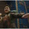 Article image for: Ma Dong-seok