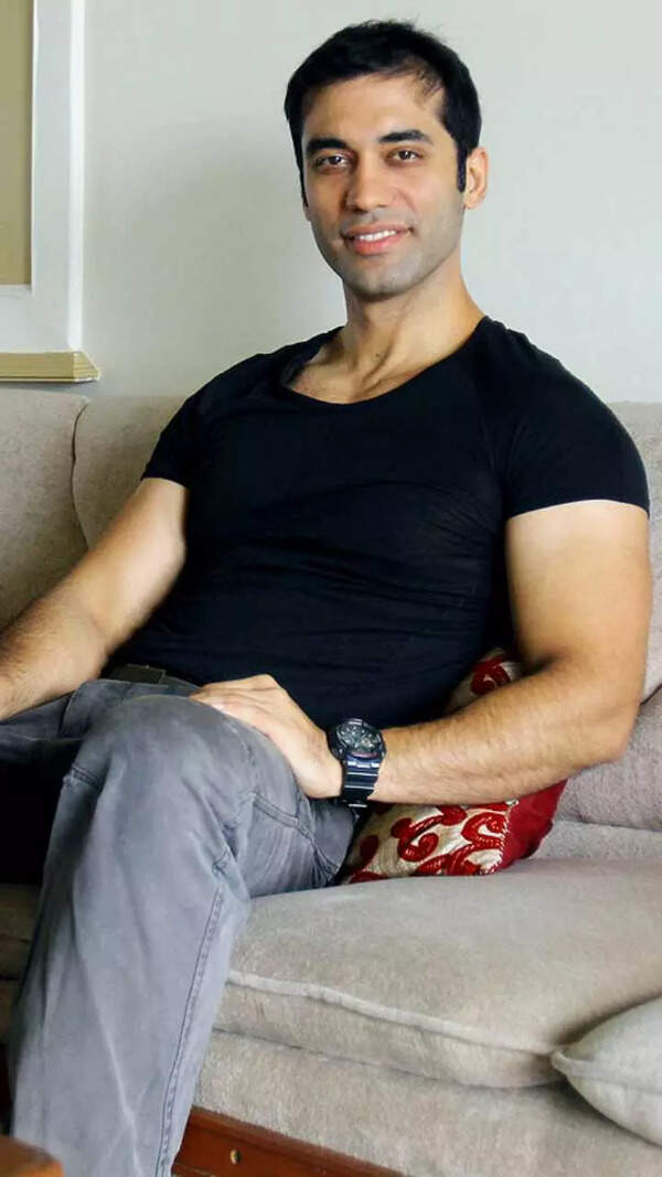 Kushal
