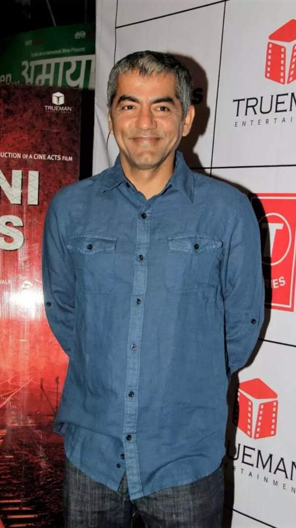 Asif Basra Images