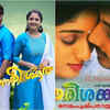​Gouri Sankaram​
