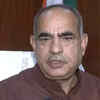 Article image for: Sad incident, not good for country or state…” Moolchand Sharma on Nuh violence