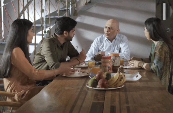 Sasu Maa Movie: Showtimes, Review, Songs, Trailer, Posters, News ...