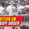 Article image for: Allahabad HC order on Gyanvapi survey: AIMPLB and Opposition leaders have this to say