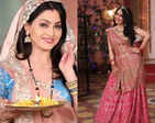 Bhabiji Ghar Par Hai: Is Shubhangi Atre aka Angoori Bhabhi quitting the show?