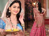 Bhabiji Ghar Par Hai: Is Shubhangi Atre aka Angoori Bhabhi quitting the show?