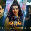 Article image for: '<i class="tbold">omg 2</i>' trailer is FINALLY out! Pankaj Tripathi wages a legal war against the education system; Akshay Kumar's spiritual presence impresses fans