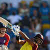 Article image for: <i class="tbold">nicholas pooran</i> (West Indies): 416 runs