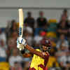 Article image for: <i class="tbold">nicholas pooran</i> (West Indies): 416 runs