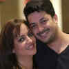 Jisshu U Sengupta