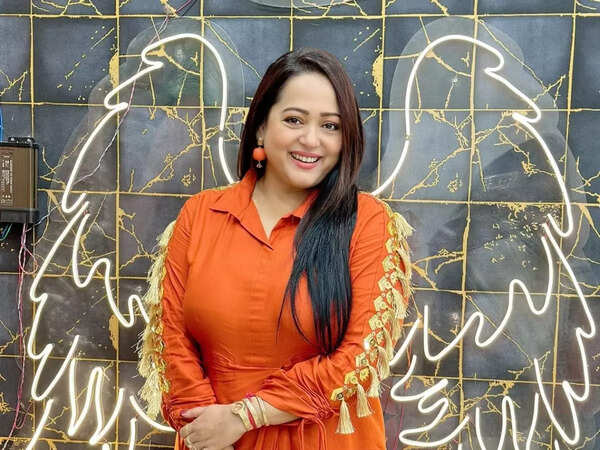 Aparajita Adhya Stills