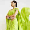 Article image for: New pictures of <i class="tbold">monsoon vibes</i>
