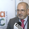 Article image for: Latin American region is of primary importance to India: Mexico’s Ambassador to India