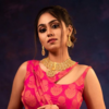​​Sreethu Krishnan​