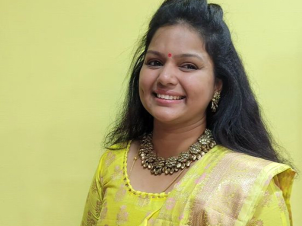Hemalatha Stills
