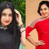 Article image for: From Raveena Daha to Sreethu Krishnan: Tamil actresses who started their careers as child artists