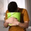 ​​Cannabinoid Hyperemesis Syndrome​