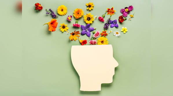 Cannabis and Mental illness
