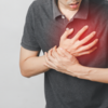 ​​It could be harmful to your heart​