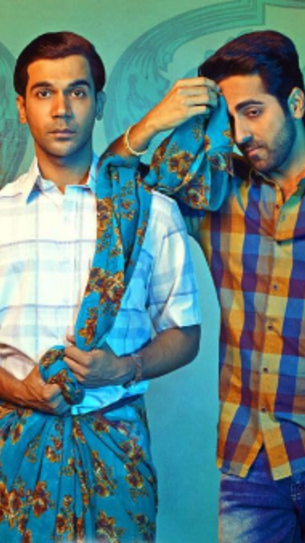 Pritam Pictures