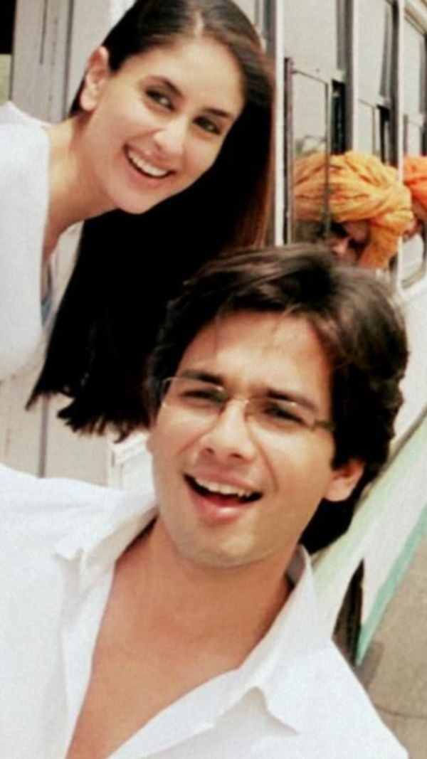 Aditya