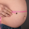 ​​How does obesity or body fat cause cancer?​