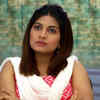 ​Shilpi - Tu Chaal Pudha​