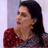 Article image for: Shalini - Sukh Mhanje <i class="tbold">nakki kay asta</i>
