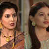 Article image for: <i class="tbold">sukh mhanje</i> Nakki Kay Asta's Shalini to Tharla Tar Mag's Tanvi, A look at the most hated Vamps of Marathi TV shows
