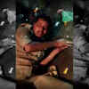 Article image for: Video of <i class="tbold">high voltage drama</i> of a drunk constable in uniform goes viral