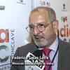 Article image for: Latin American region is of primary importance to India: Mexico’s Ambassador to India