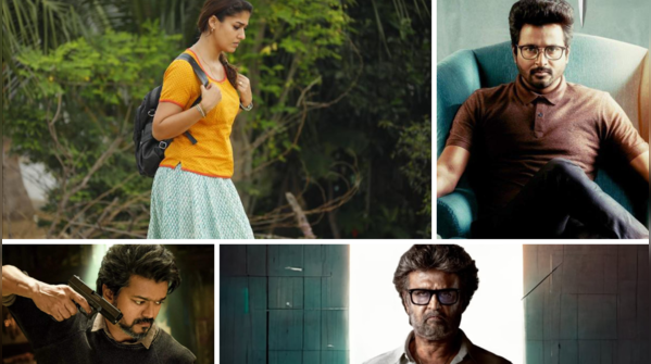 From 'Kolamaavu Kokila' to 'Jailer': Nelson Dilipkumar's creations that were inspired by Breaking Bad
