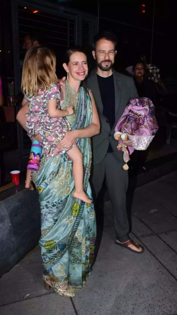 Kalki Koechlin