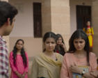 ​Checkout movie stills of 'Ajmer 92'​