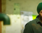 ​Gadar 2' to release next week​