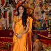 Article image for: Click here to see the latest images of <i class="tbold">Durga Puja</i>